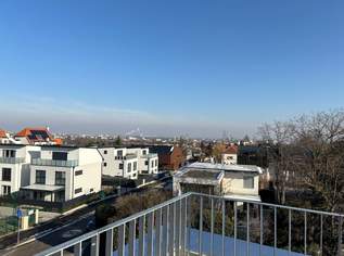 Mödling - Erstbezug - Fernblick, 649000 €, Immobilien-Wohnungen in 2340 Gemeinde Mödling Mödling - Erstbezug - Fernblick, 649000 €, Immobilien-Wohnungen in 2340 Gemeinde Mödling