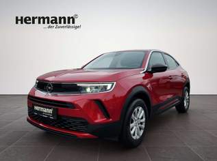 Mokka 1,2 Direct Injection Turbo Edition Aut., 14990 €, Auto & Fahrrad-Autos in Steiermark Mokka 1,2 Direct Injection Turbo Edition Aut., 14990 €, Auto & Fahrrad-Autos in Steiermark