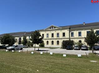 Außen-KFZ-Stellplätze neben den Dragonerhöfen - ZEILEISSTRASSE (Anfragen bitte NUR PER MAIL), 24 €, Immobilien-Kleinobjekte & WGs in 4600 Wels Außen-KFZ-Stellplätze neben den Dragonerhöfen - ZEILEISSTRASSE (Anfragen bitte NUR PER MAIL), 24 €, Immobilien-Kleinobjekte & WGs in 4600 Wels