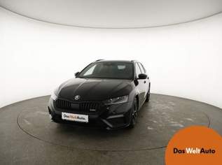 Octavia RS TDI DSG, 31950 €, Auto & Fahrrad-Autos in 8020 Gries Octavia RS TDI DSG, 31950 €, Auto & Fahrrad-Autos in 8020 Gries