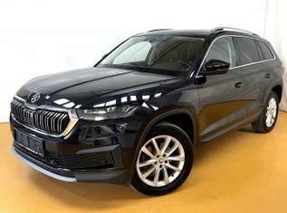 Kodiaq 1,5 TSI ACT Style DSG, 27997 €, Auto & Fahrrad-Autos in 4341 Arbing Kodiaq 1,5 TSI ACT Style DSG, 27997 €, Auto & Fahrrad-Autos in 4341 Arbing