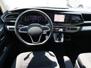 Multivan 6.1 T6.1 2.0 TDI 204 DSG 4M NavPro L..., 68872 €, Auto & Fahrrad-Autos in 6844 Gemeinde Altach
