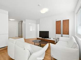 RESIDE IN ONE OF VIENNA'S BEST LOCATIONS!, 449000 €, Immobilien-Wohnungen in 1050 Margareten RESIDE IN ONE OF VIENNA'S BEST LOCATIONS!, 449000 €, Immobilien-Wohnungen in 1050 Margareten