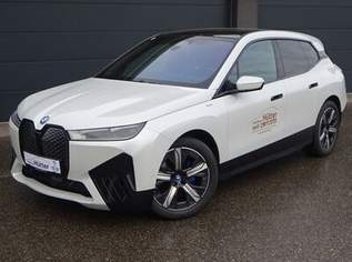 iX 40 xDrive Sport Ultimate, HUD, ACC, AHK, Pano, 65900 €, Auto & Fahrrad-Autos in 5280 Braunau am Inn iX 40 xDrive Sport Ultimate, HUD, ACC, AHK, Pano, 65900 €, Auto & Fahrrad-Autos in 5280 Braunau am Inn