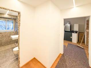 Prinz Eugen Living 3: kernsanierte -moderne 2 Zimmer Eigentumswohnung in Innsbruck, 270000 €, Immobilien-Wohnungen in Tirol Prinz Eugen Living 3: kernsanierte -moderne 2 Zimmer Eigentumswohnung in Innsbruck, 270000 €, Immobilien-Wohnungen in Tirol