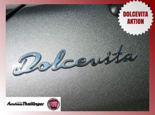 500 FireFly Hybrid 70 Dolcevita, 16980 €, Auto & Fahrrad-Autos in 4800 Attnang-Puchheim