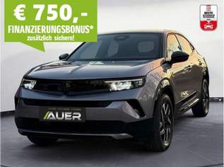 Mokka 1,2 Turbo GS Aut. | LED | Kamera | Sitzhzg, 25787 €, Auto & Fahrrad-Autos in Niederösterreich Mokka 1,2 Turbo GS Aut. | LED | Kamera | Sitzhzg, 25787 €, Auto & Fahrrad-Autos in Niederösterreich
