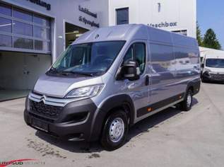 Jumper Wohnmobil Camper Bravia mobil 35+ L4H2 140, 81900 €, Auto & Fahrrad-Autos in Kärnten