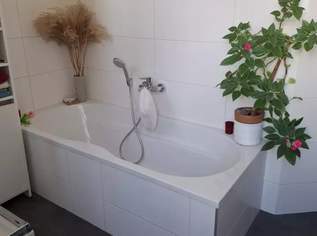 komplett sanierte wunderschöne Eigentumswohnung im 4.Liftstock, 299000 €, Immobilien-Wohnungen in 1100 Favoriten