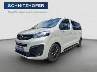 Zafira- E Life 75kWh, 26490 €, Auto & Fahrrad-Autos in 5441 Abtenau Zafira- E Life 75kWh, 26490 €, Auto & Fahrrad-Autos in 5441 Abtenau