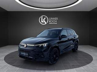 Tiguan Sport TDI 4MOTION, 65990 €, Auto & Fahrrad-Autos in 6800 Gisingen