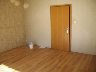 Schöne EG-Wohnung im Spittal/Drau