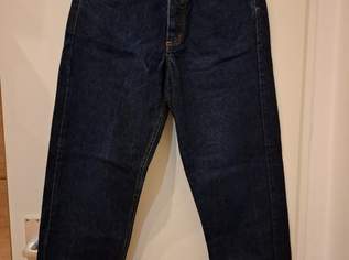 IN. D. GO Jeans Gr. XS/ S, 12 €, Kleidung & Schmuck-Herrenkleidung in 1160 Ottakring