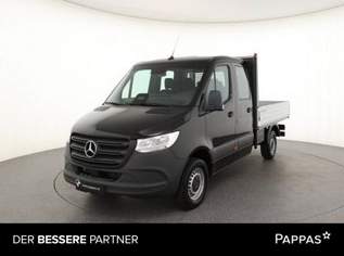 Sprinter 317 CDI Pritsche Doppelkabine 3665 AHK, 52786 €, Auto & Fahrrad-Autos in 2351 Gemeinde Wiener Neudorf Sprinter 317 CDI Pritsche Doppelkabine 3665 AHK, 52786 €, Auto & Fahrrad-Autos in 2351 Gemeinde Wiener Neudorf