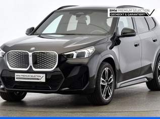 iX1 eDrive 20 M-Sport, 45690 €, Auto & Fahrrad-Autos in 4844 Regau iX1 eDrive 20 M-Sport, 45690 €, Auto & Fahrrad-Autos in 4844 Regau