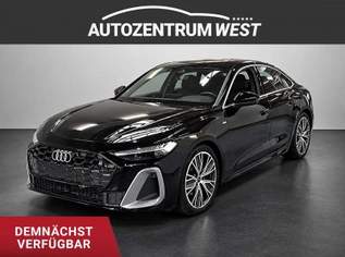 A5 2.0 TFSI Limo *S line*..Matrix/Navi/Soundsystem, 47987 €, Auto & Fahrrad-Autos in 6410 Marktgemeinde Telfs A5 2.0 TFSI Limo *S line*..Matrix/Navi/Soundsystem, 47987 €, Auto & Fahrrad-Autos in 6410 Marktgemeinde Telfs