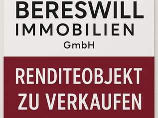 Top-Renditeobjekt mit 5,9 % Rendite – Kapitalanlage mit Zukunft!, 3600000 €, Immobilien-Gewerbeobjekte in 3430 Gemeinde Tulln an der Donau