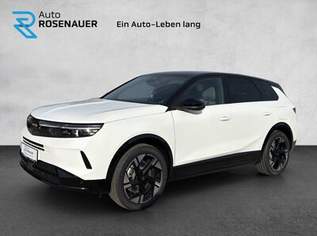 Grandland GS Plug-In Hybrid Autom.!Panoramad.,AHV!, 48990 €, Auto & Fahrrad-Autos in 4702 Wallern an der Trattnach Grandland GS Plug-In Hybrid Autom.!Panoramad.,AHV!, 48990 €, Auto & Fahrrad-Autos in 4702 Wallern an der Trattnach