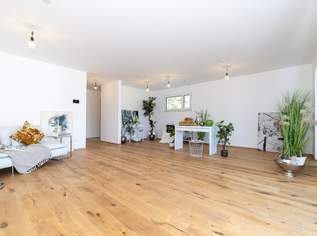 BESONDERE VARIANTE MIT GROSSEM GARTEN UND STARKEM AUFTRITT, 629000 €, Immobilien-Häuser in 2435 Wienerherberg BESONDERE VARIANTE MIT GROSSEM GARTEN UND STARKEM AUFTRITT, 629000 €, Immobilien-Häuser in 2435 Wienerherberg