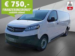 Vivaro KW Large Edition XL 2,0 145 PS M/6, 28990 €, Auto & Fahrrad-Autos in Niederösterreich Vivaro KW Large Edition XL 2,0 145 PS M/6, 28990 €, Auto & Fahrrad-Autos in Niederösterreich