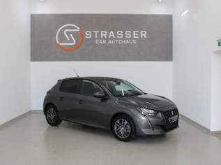 208 Active Pack PureTech 100 S&S, 12990 €, Auto & Fahrrad-Autos in Tirol
