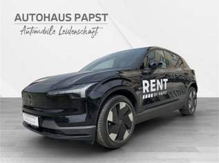 EX30 *** 69kWh *** Single Motor Extended Range Plus ***, 34776 €, Auto & Fahrrad-Autos in 8570 Voitsberg EX30 *** 69kWh *** Single Motor Extended Range Plus ***, 34776 €, Auto & Fahrrad-Autos in 8570 Voitsberg