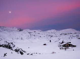 Berghütte/Alm in traumhafter Alleinlage mit Blick auf das atemberaubende Dachsteinmassiv, 1590000 €, Immobilien-Gewerbeobjekte in 4831 Obertraun Berghütte/Alm in traumhafter Alleinlage mit Blick auf das atemberaubende Dachsteinmassiv, 1590000 €, Immobilien-Gewerbeobjekte in 4831 Obertraun