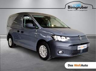 Caddy Cargo Entry TDI, 17990 €, Auto & Fahrrad-Autos in 3430 Gemeinde Tulln an der Donau Caddy Cargo Entry TDI, 17990 €, Auto & Fahrrad-Autos in 3430 Gemeinde Tulln an der Donau