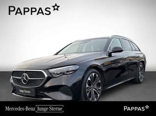 E 300 de 4MATIC T-Modell mit EQ Hybrid Technolo..., 60950 €, Auto & Fahrrad-Autos in 8940 Liezen