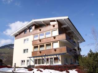 Wunderschöne Wohnung, 237000 €, Immobilien-Wohnungen in 6314 