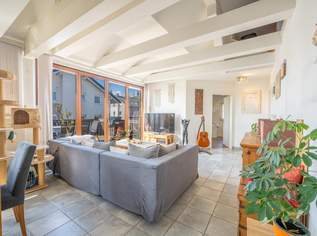 Seeblick-Residenz mit Balkon & Ausbaupotenzial in Seeham, 548500 €, Immobilien-Wohnungen in 5164 Seeham Seeblick-Residenz mit Balkon & Ausbaupotenzial in Seeham, 548500 €, Immobilien-Wohnungen in 5164 Seeham