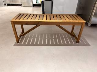Bank Garten Balkon , 50 €, Haus, Bau, Garten-Balkon & Garten in 1060 Mariahilf Bank Garten Balkon , 50 €, Haus, Bau, Garten-Balkon & Garten in 1060 Mariahilf