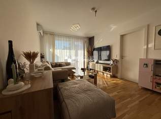 Gemütlich Wohnen in bester Lage von Donaustadt, 359000 €, Immobilien-Wohnungen in 1220 Donaustadt