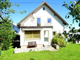 Einfamilienhaus auf 830 m² Grund zum Innsanieren, 250000 €, Immobilien-Häuser in 4400 Steyr Einfamilienhaus auf 830 m² Grund zum Innsanieren, 250000 €, Immobilien-Häuser in 4400 Steyr
