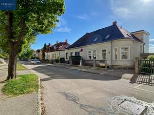 Ein wahres Schmuckstück mit Ausblick im Herzen von Hollabrunn - Zentrumsnähe, 355000 €, Immobilien-Häuser in 2020 Hollabrunn