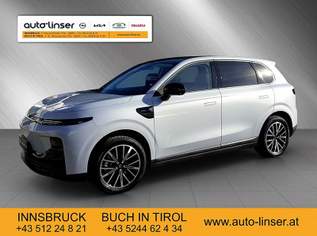 B10 67,1Wh Design Pro Max, 30990 €, Auto & Fahrrad-Autos in 6220 Gemeinde Buch in Tirol