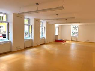 Geschäftsfläche Nahe Erdbergstraße und Erdberger Lände zu mieten, 1757.71 €, Immobilien-Gewerbeobjekte in 1030 Landstraße Geschäftsfläche Nahe Erdbergstraße und Erdberger Lände zu mieten, 1757.71 €, Immobilien-Gewerbeobjekte in 1030 Landstraße