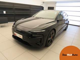 A6 e-tron, 104850 €, Auto & Fahrrad-Autos in 4060 Leonding