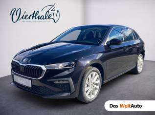 Scala Selection TSI, 31490 €, Auto & Fahrrad-Autos in 5600 Sankt Johann im Pongau Scala Selection TSI, 31490 €, Auto & Fahrrad-Autos in 5600 Sankt Johann im Pongau