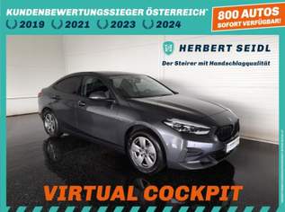 218i Gran Coupe, 20880 €, Auto & Fahrrad-Autos in 8200 Gleisdorf 218i Gran Coupe, 20880 €, Auto & Fahrrad-Autos in 8200 Gleisdorf