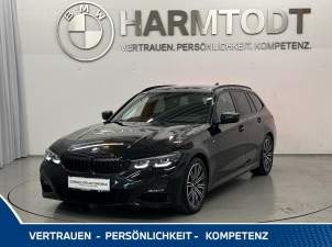 318d *Modell M-Sport*, 28990 €, Auto & Fahrrad-Autos in 8232 Grafendorf bei Hartberg 318d *Modell M-Sport*, 28990 €, Auto & Fahrrad-Autos in 8232 Grafendorf bei Hartberg