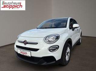 500X 1,0 FireFly 120 Urban, 12490 €, Auto & Fahrrad-Autos in 9063 Maria Saal