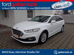 Mondeo Traveller Titanium 2,0 Hybrid Aut., 18900 €, Auto & Fahrrad-Autos in 8020 Gries Mondeo Traveller Titanium 2,0 Hybrid Aut., 18900 €, Auto & Fahrrad-Autos in 8020 Gries