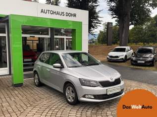 Fabia Ambition TSI, 8900 €, Auto & Fahrrad-Autos in 9400 Wolfsberg Fabia Ambition TSI, 8900 €, Auto & Fahrrad-Autos in 9400 Wolfsberg