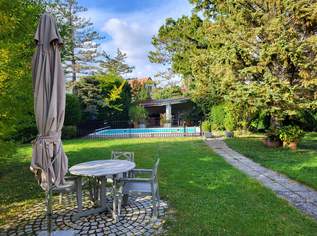 GEMÜTLICHES EINFAMILIENHAUS IN RUHIGER SIEDLUNGSLAGE, 570000 €, Immobilien-Häuser in 2481 Gemeinde Achau GEMÜTLICHES EINFAMILIENHAUS IN RUHIGER SIEDLUNGSLAGE, 570000 €, Immobilien-Häuser in 2481 Gemeinde Achau