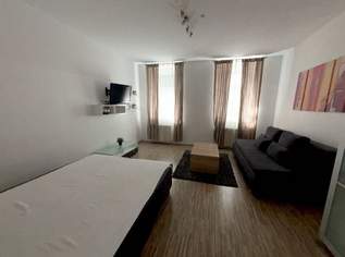 BESICHTIGUNGSTERMIN MI 17.09. VON 12 BIS 13 UHR IN DER MANDLGASSE 19 IN 1120 WIEN, 1249.99 €, Immobilien-Wohnungen in 1120 Meidling