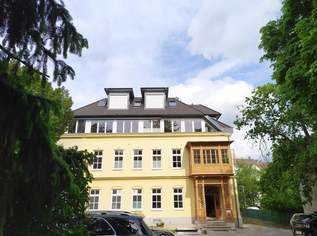 MIETE! Moderne Dachgeschosswohnung in Aussichtslage!, 1930.5 €, Immobilien-Wohnungen in 2340 Gemeinde Mödling