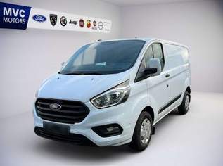 Transit Custom, 30990 €, Auto & Fahrrad-Autos in 1110 Simmering