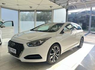 i40 LEVEL 6, 16990 €, Auto & Fahrrad-Autos in 5071 Walserfeld