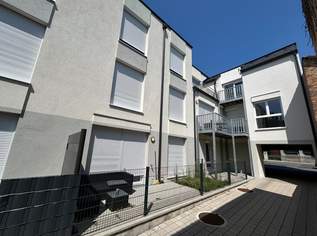 TOP 5!! Stylisch. Hell. ANLAGEWOHNUNG! Traumwohnungen im Herzen von Mistelbach! PROVISIONSFREI FÜR KÄUFER!, 314800 €, Immobilien-Wohnungen in 2130 Mistelbach